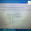 Dell Inspiron 5000 14’ Laptop Core I3-8520U Cpu / 8Gb Ram 256Gb Ssd Win 11 ~