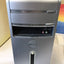 ~ Dell Inspiron 530 Core 2 Duo E6550 Ram 4Gb No Disk.