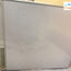 ~ Dell Inspiron 530 Core 2 Duo E6550 Ram 4Gb No Disk.