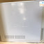 ~ Dell Inspiron 530 Core 2 Duo E6550 Ram 4Gb No Disk.