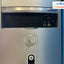 Dell Inspiron 530 Desktop Pc With Intel Q8300 Cpu/ 2Gb Ram/ 250Gb Hdd/ Win Xp ~
