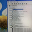 Dell Inspiron 530 Desktop Pc With Intel Q8300 Cpu/ 2Gb Ram/ 250Gb Hdd/ Win Xp ~