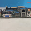 Dell Inspiron 530 Dg33M03 Ddr2 Matx Motherboard Socket775 With E6850 3.0Ghzcpu ~