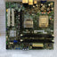 - Dell Inspiron 530 Vostro 200 Motherbaord RY007 0RY007 w/C2D 4400 CPU