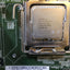 - Dell Inspiron 530 Vostro 200 Motherbaord RY007 0RY007 w/C2D 4400 CPU