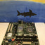 Dell Inspiron 530 Vostro 200 Motherbaord RY007 0RY007 w/E2140 CPU
