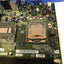 Dell Inspiron 530 Vostro 200 Motherbaord RY007 0RY007 w/E2140 CPU