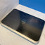 DELL Inspiron 5520 i7-3612QM Laptop 15.6’’ 8GB 1TB
