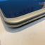DELL Inspiron 5520 i7-3612QM Laptop 15.6’’ 8GB 1TB