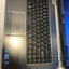 DELL Inspiron 5520 i7-3612QM Laptop 15.6’’ 8GB 1TB
