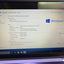 DELL Inspiron 5520 i7-3612QM Laptop 15.6’’ 8GB 1TB