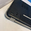 DELL Inspiron 5520 i7-3612QM Laptop 15.6’’ 8GB 1TB