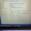 DELL Inspiron 5520 i7-3612QM Laptop 15.6’’ 8GB 1TB