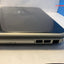 DELL Inspiron 5520 i7-3612QM Laptop 15.6’’ 8GB 1TB