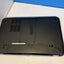 DELL Inspiron 5520 i7-3612QM Laptop 15.6’’ 8GB 1TB