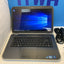DELL Inspiron 5520 i7-3612QM Laptop 15.6’’ 8GB 1TB