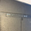 DELL Inspiron 5520 i7-3612QM Laptop 15.6’’ 8GB 1TB