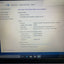 DELL Inspiron 5520 i7-3612QM Laptop 15.6’’ 8GB 1TB