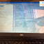 ~ Dell Inspiron 5566 Ttyfj A00 Laptop Motherboard W/ I3-7100U Cpu (No Sata Cord)