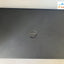 ~ Dell Inspiron 5566 Ttyfj A00 Laptop Motherboard W/ I3-7100U Cpu (No Sata Cord)