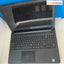 ~ Dell Inspiron 5566 Ttyfj A00 Laptop Motherboard W/ I3-7100U Cpu (No Sata Cord)