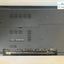 ~ Dell Inspiron 5566 Ttyfj A00 Laptop Motherboard W/ I3-7100U Cpu (No Sata Cord)
