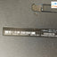 ~ Dell Inspiron 5566 Ttyfj A00 Laptop Motherboard W/ I3-7100U Cpu (No Sata Cord)