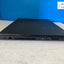 ~ Dell Inspiron 5566 Ttyfj A00 Laptop Motherboard W/ I3-7100U Cpu (No Sata Cord)