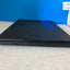 ~ Dell Inspiron 5566 Ttyfj A00 Laptop Motherboard W/ I3-7100U Cpu (No Sata Cord)