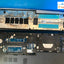 ~ Dell Inspiron 5566 Ttyfj A00 Laptop Motherboard W/ I3-7100U Cpu (No Sata Cord)