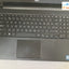 ~ Dell Inspiron 5566 Ttyfj A00 Laptop Motherboard W/ I3-7100U Cpu (No Sata Cord)