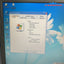 Dell Inspiron 600M Laptop 1.3GHZ 640MB 120GB Windows XP Pro SP3
