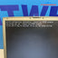 Dell Inspiron 600M Laptop 1.3GHZ 640MB 120GB Windows XP Pro SP3