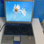 Dell Inspiron 600M Laptop 1.3GHZ 640MB 120GB Windows XP Pro SP3