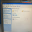 Dell Inspiron 600M Laptop 1.3GHZ 640MB 120GB Windows XP Pro SP3