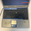 Dell Inspiron 600M Laptop 1.3GHZ 640MB 120GB Windows XP Pro SP3