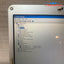 Dell Inspiron 6400 15.4” Laptop Core 2 Duo T2500 2GHz 1GB RAM 120G indows XP Pro