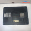 Dell Inspiron 6400 15.4” Laptop Core 2 Duo T2500 2GHz 1GB RAM 120G indows XP Pro