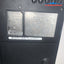 Dell Inspiron 6400 15.4” Laptop Core 2 Duo T2500 2GHz 1GB RAM 120G indows XP Pro