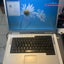 Dell Inspiron 6400 15.4” Laptop Core 2 Duo T2500 2GHz 1GB RAM 120G indows XP Pro