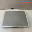 Dell Inspiron 6400 15.4” Laptop Core 2 Duo T2500 2GHz 1GB RAM 120G indows XP Pro