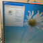 Dell Inspiron 6400 15.4” Laptop Core 2 Duo T2500 2GHz 1GB RAM 120G indows XP Pro