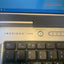 Dell Inspiron 6400 15.4” Laptop Core 2 Duo T2500 2GHz 1GB RAM 120G indows XP Pro
