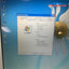 Dell Inspiron 6400 15.4” Laptop Core 2 Duo T2500 2GHz 1GB RAM 120G indows XP Pro
