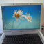 Dell Inspiron 6400 15’’ Laptop Intel T2500 Cpu/ 2Gb Ram/ 120Gb Hdd/Windows Xp -