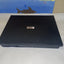 Dell Inspiron 7500 Piii 450Mhz 64Mb 4.3Gb Floppy/ Cd Drive