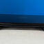 Dell Inspiron M5030 14" Laptop (For Parts, No CPU / HDD / RAM / Battery, Read) ~
