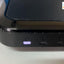 Dell Inspiron M5030 14" Laptop (For Parts, No CPU / HDD / RAM / Battery, Read) ~