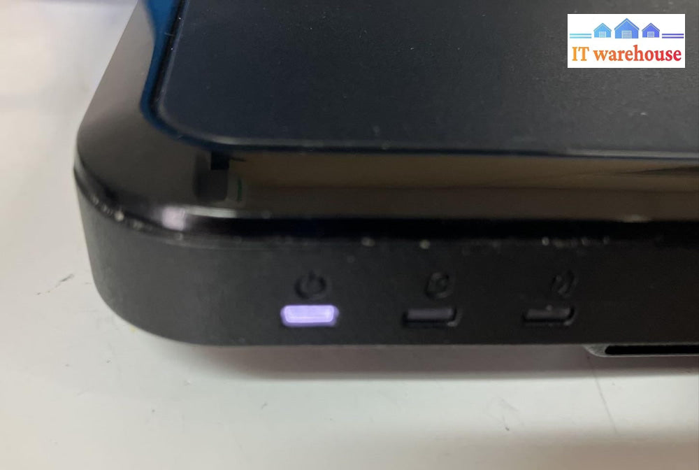 Dell Inspiron M5030 14" Laptop (For Parts, No CPU / HDD / RAM / Battery, Read) ~