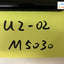 Dell Inspiron M5030 14" Laptop (For Parts, No CPU / HDD / RAM / Battery, Read) ~